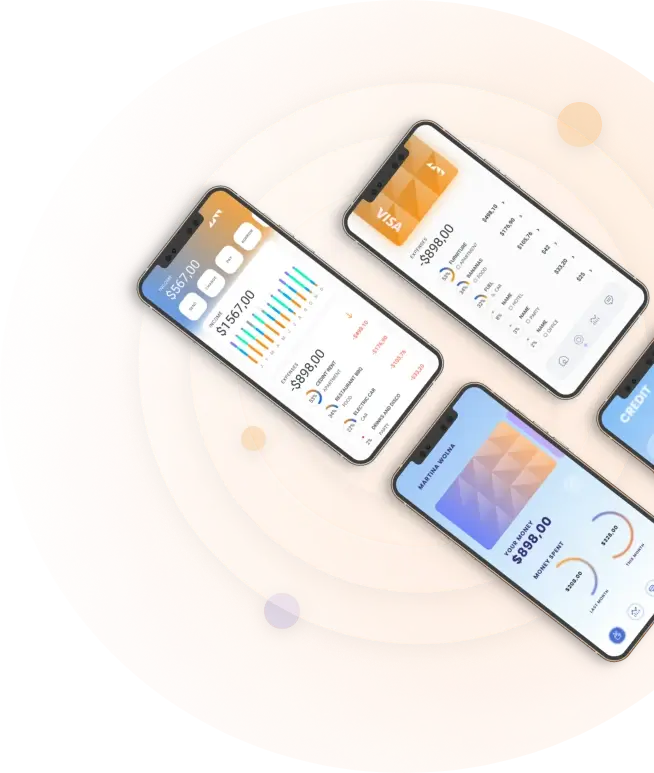 Quantum Trading - REGISTRUJTE SE NYNÍ