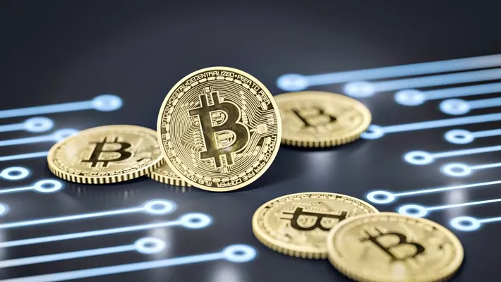 Quantum Trading - Achieve Swift Success in Cryptocurrency Trading with Quantum Trading.