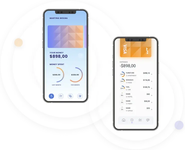 Quantum Trading - Innovative Trading Hub of Quantum Trading