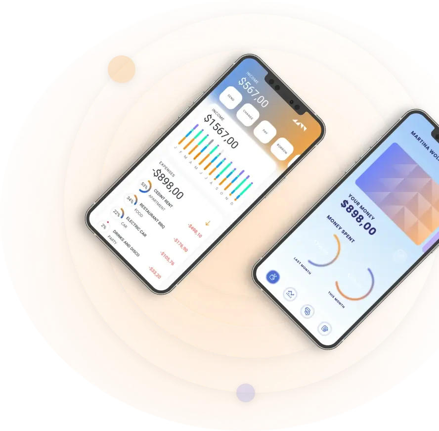 Quantum Trading - Elevate Your Economic Independence on Quantum Trading