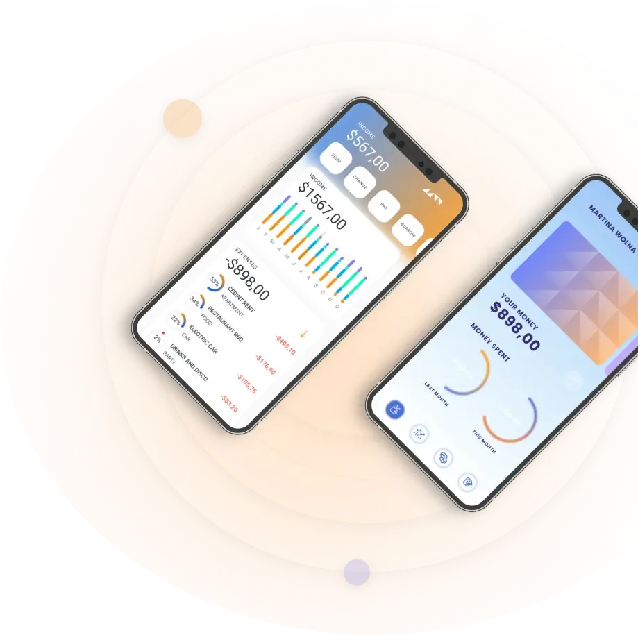 Quantum Trading - Transforming Cryptocurrency Trading - Quantum Trading