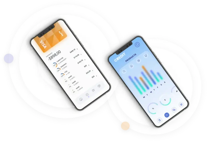 Quantum Trading - ENGAGE WITH Quantum Trading TRADING